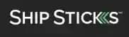 Ship Sticks logo