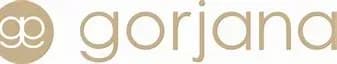 Gorjana Griffin logo