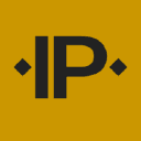 Ink Pixi logo