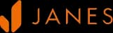 Janes