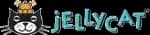 Jellycat logo