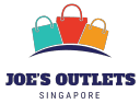 JoeS Outlet