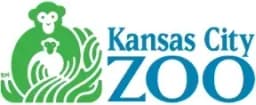 Kansas City Zoo