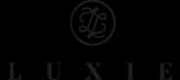 Luxie