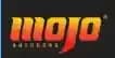 MOJO Outdoors