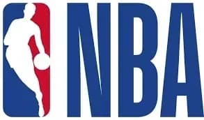 NBA League Pass logo