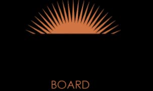 Ncbtmb logo