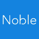 Noblece