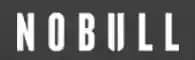 NOBULL logo