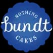 Nothing Bundt Cakes