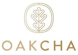 Oakcha logo