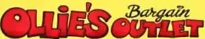 Ollie's Bargain Outlet logo