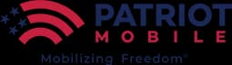 Patriot Mobile