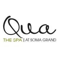 Qua Spa