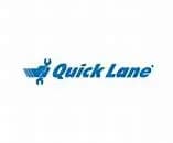 Quick Lane