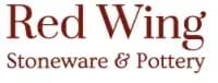 Red Wing logo