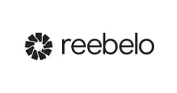 Reebelo