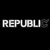 REPUBLIC