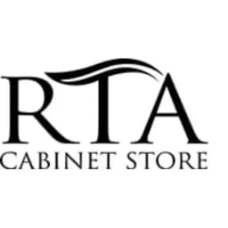 RTACabinetStore.com