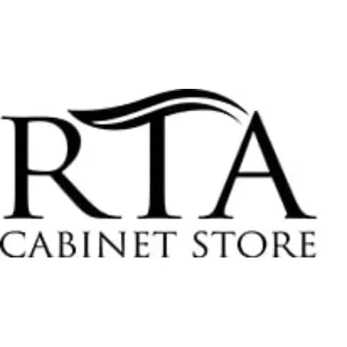 RTACabinetStore.com logo