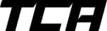 TCA logo