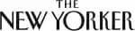 The New Yorker