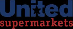 United Supermarkets