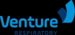 Venture logo
