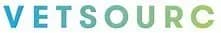 VetSource