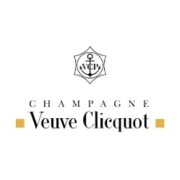 Veuve Clicquot
