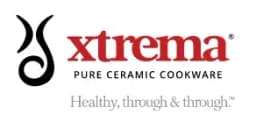 Xtrema