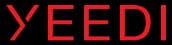 yeedi logo