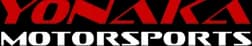 Yonaka logo