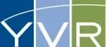 YVR logo
