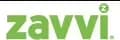 Zavvi logo