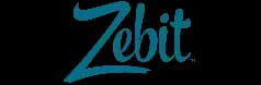 zebit logo