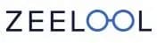 Zeelool logo