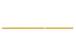 Zehnders Splash Village