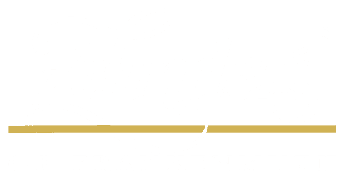 Zehnders Splash Village logo