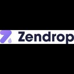 Zendrop