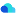 Zo Skin logo